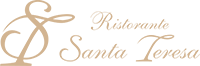 ristorante-santa-teresa-logo-small